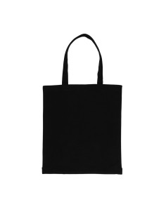 Shopper in cotone riciclato 145 gr Impact Aware™