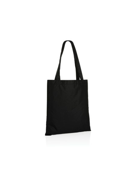 Shopper in rPET Impact AWARE™