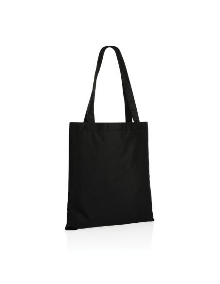 Shopper in rPET Impact AWARE™