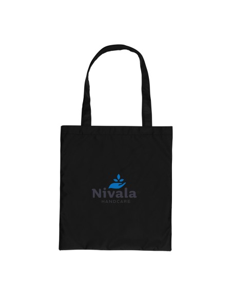 Shopper in rPET Impact AWARE™