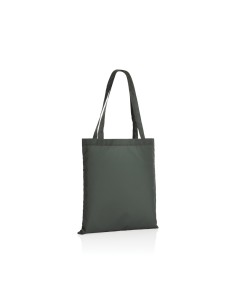 Shopper in rPET Impact AWARE™