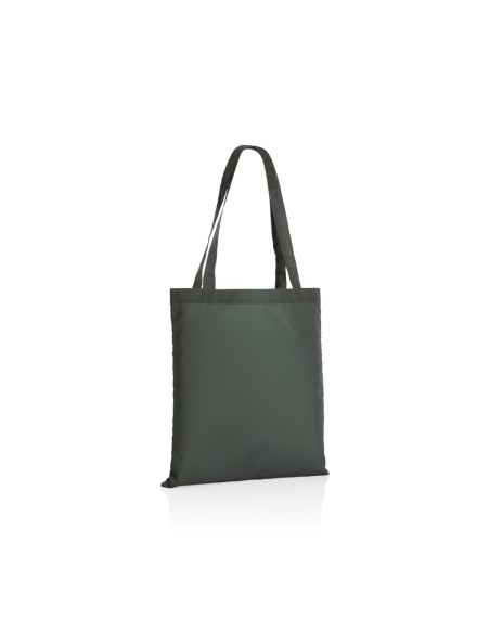 Shopper in rPET Impact AWARE™