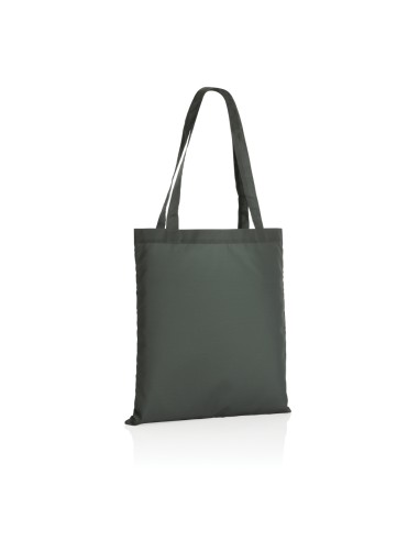 Shopper in rPET Impact AWARE™