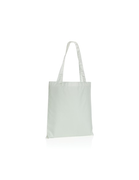 Shopper in rPET Impact AWARE™