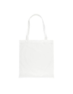 Shopper in rPET Impact AWARE™