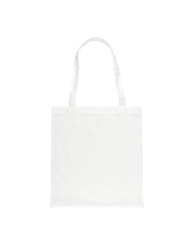 Shopper in rPET Impact AWARE™