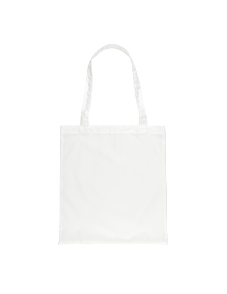 Shopper in rPET Impact AWARE™