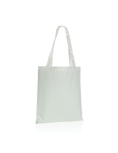 Shopper in rPET Impact AWARE™