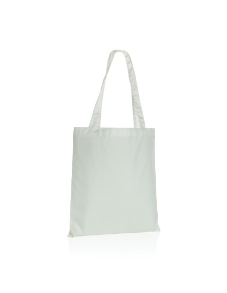 Shopper in rPET Impact AWARE™