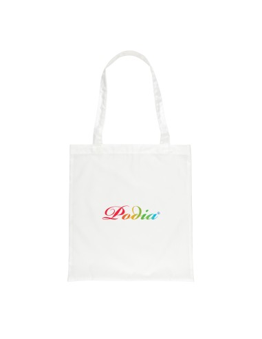 Shopper in rPET Impact AWARE™