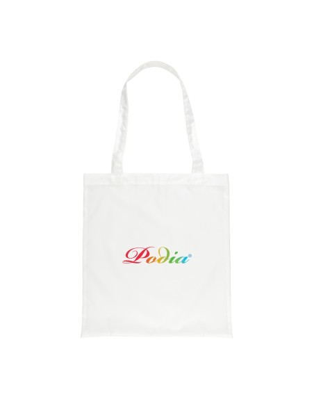 Shopper in rPET Impact AWARE™