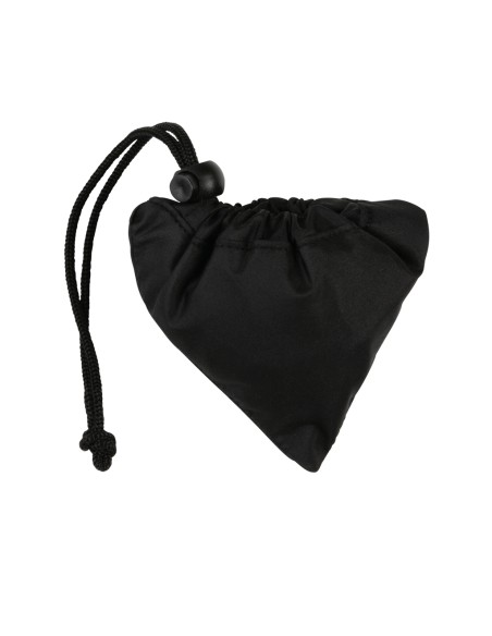 Shopper pieghevole in rPET 190T Impact AWARE™