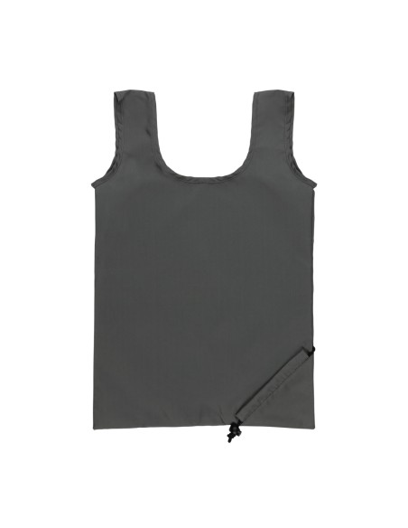 Shopper pieghevole in rPET 190T Impact AWARE™