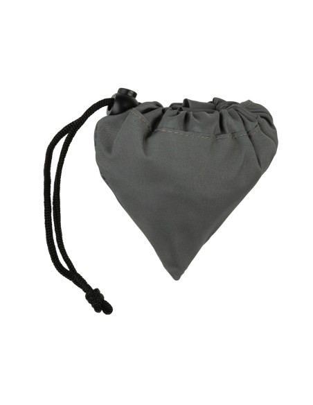 Shopper pieghevole in rPET 190T Impact AWARE™