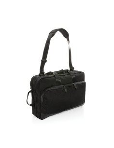 Zaino porta PC executive 2 in 1 Swiss Peak Aware™