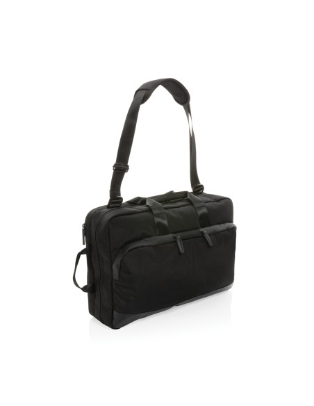 Zaino porta PC executive 2 in 1 Swiss Peak Aware™