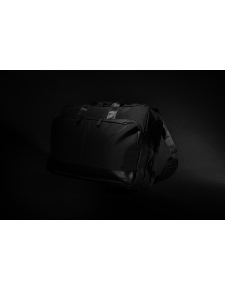 Zaino porta PC executive 2 in 1 Swiss Peak Aware™
