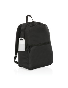 Zaino basic in rPET Impact AWARE™