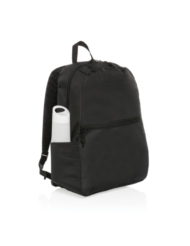 Zaino basic in rPET Impact AWARE™