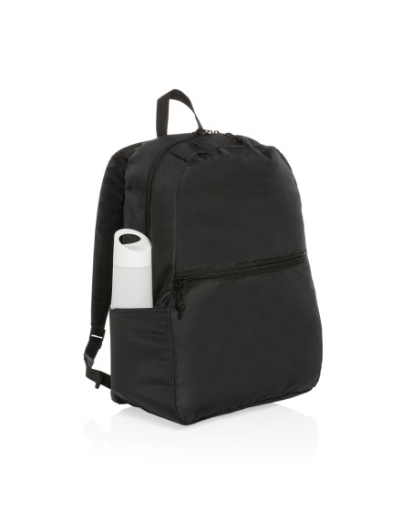 Zaino basic in rPET Impact AWARE™