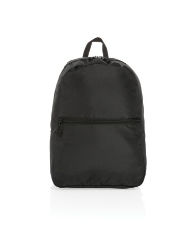 Zaino basic in rPET Impact AWARE™