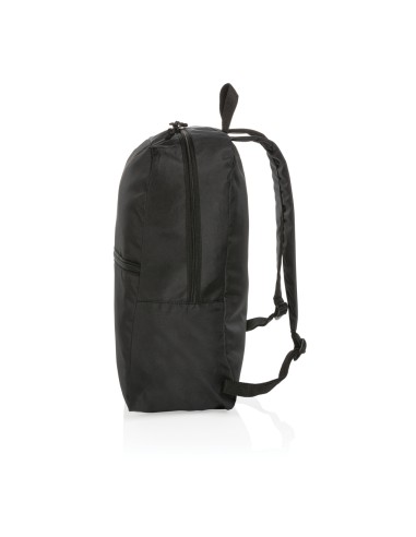 Zaino basic in rPET Impact AWARE™