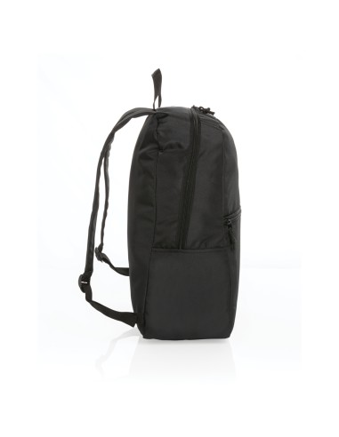 Zaino basic in rPET Impact AWARE™