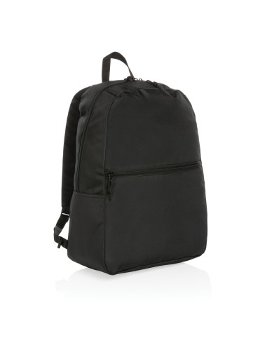 Zaino basic in rPET Impact AWARE™