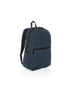 Zaino basic in rPET Impact AWARE™