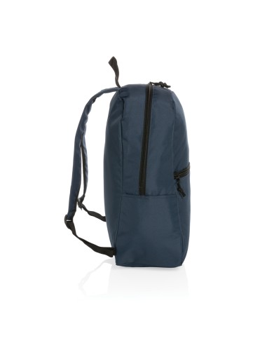 Zaino basic in rPET Impact AWARE™