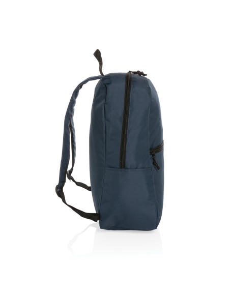 Zaino basic in rPET Impact AWARE™