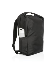 Zaino rolltop basic in rPET Impact AWARE™