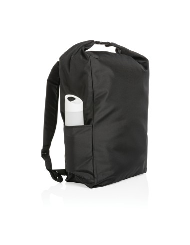 Zaino rolltop basic in rPET Impact AWARE™