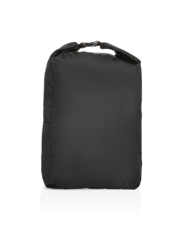 Zaino rolltop basic in rPET Impact AWARE™