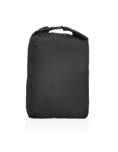 Zaino rolltop basic in rPET Impact AWARE™