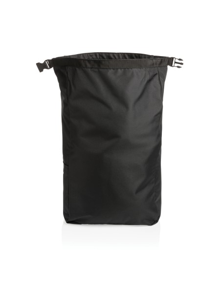 Zaino rolltop basic in rPET Impact AWARE™