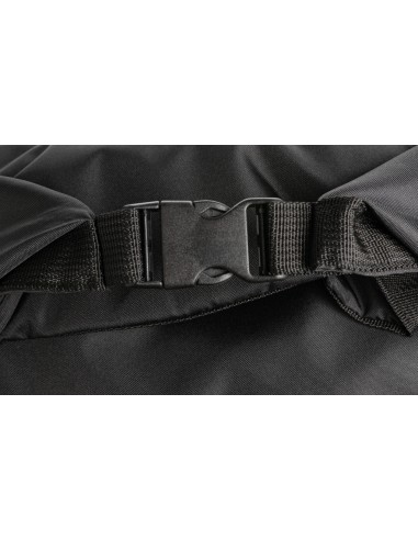 Zaino rolltop basic in rPET Impact AWARE™