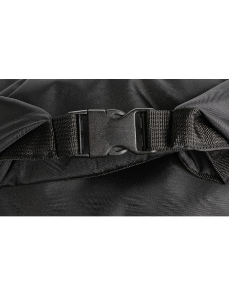 Zaino rolltop basic in rPET Impact AWARE™