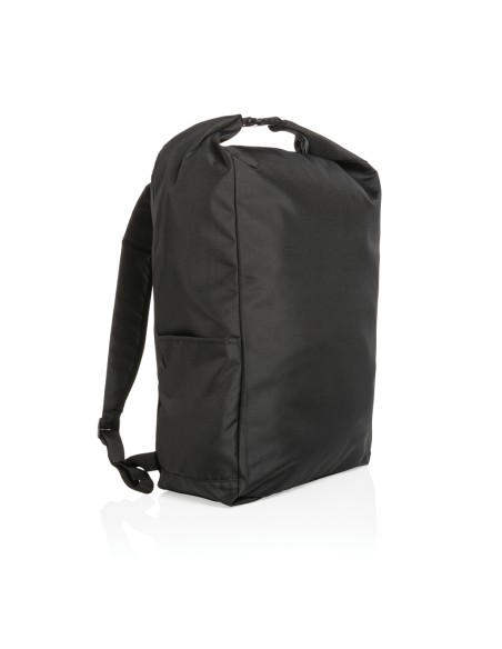 Zaino rolltop basic in rPET Impact AWARE™