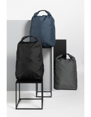Zaino rolltop basic in rPET Impact AWARE™