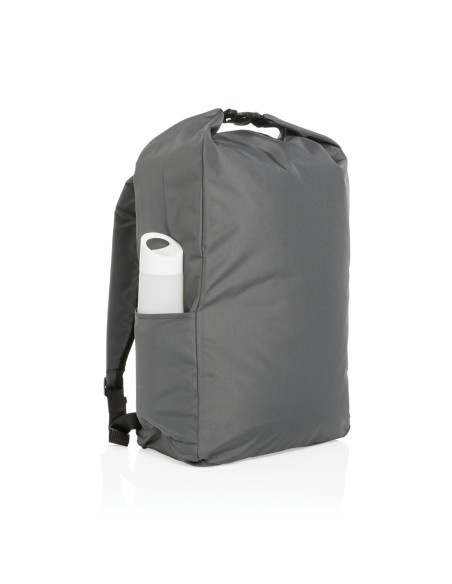 Zaino rolltop basic in rPET Impact AWARE™