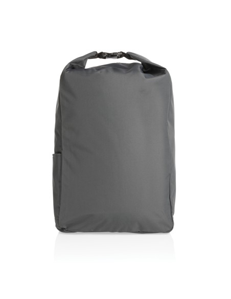 Zaino rolltop basic in rPET Impact AWARE™