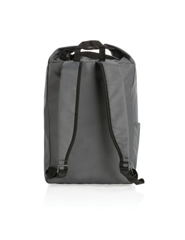 Zaino rolltop basic in rPET Impact AWARE™
