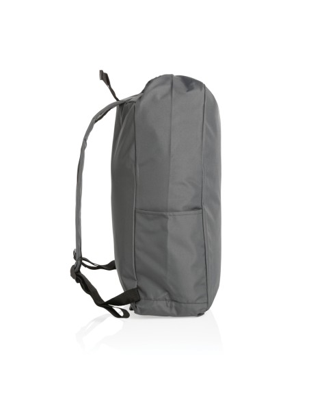 Zaino rolltop basic in rPET Impact AWARE™