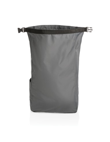 Zaino rolltop basic in rPET Impact AWARE™