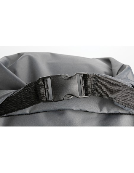 Zaino rolltop basic in rPET Impact AWARE™