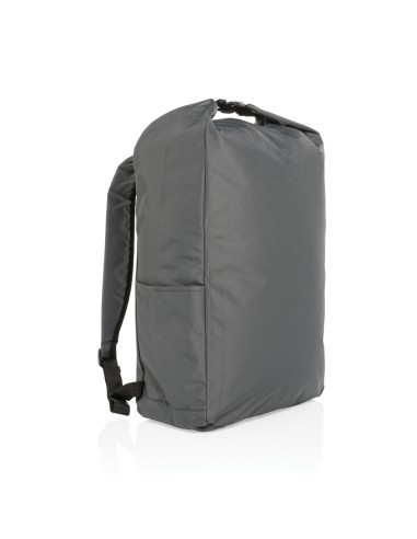 Zaino rolltop basic in rPET Impact AWARE™