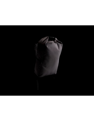 Zaino rolltop basic in rPET Impact AWARE™