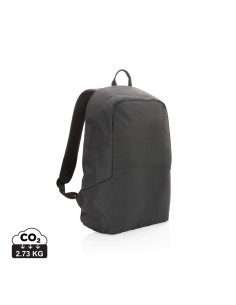 Zaino antitaccheggio Impact in rPET AWARE™