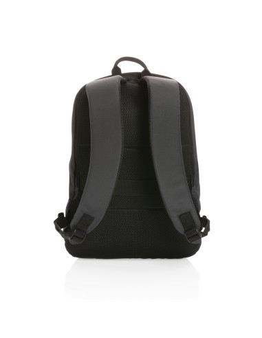 Zaino antitaccheggio Impact in rPET AWARE™